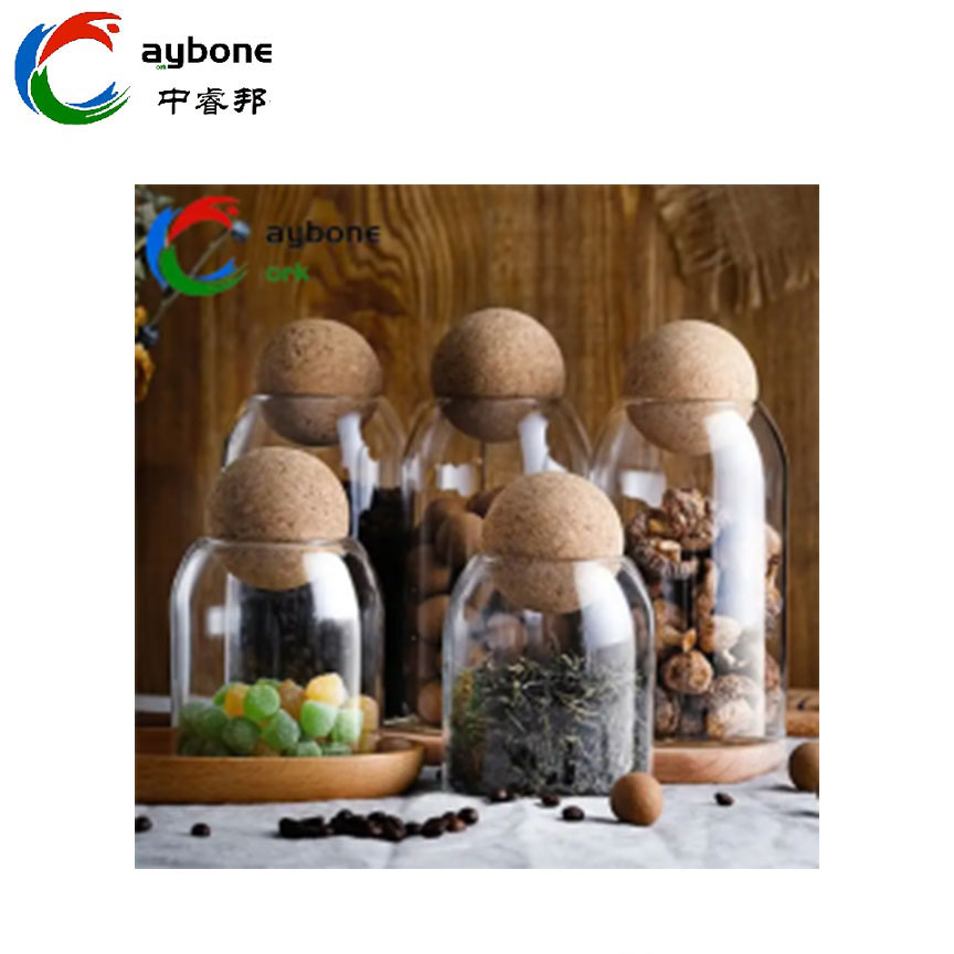 코르크 마개는 음료 보존 및 포장 성능에 어떤 영향을 미치나요?